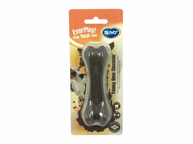 - Pregnant cat delivery room warming boxYUMMY BONE CHOCOLATE SOFT - FEMUR 11cm - 40g