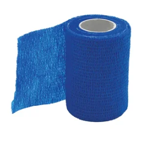 - Pet smart GPS locatorZENPET Bitter Bandage Self Adhering Wrap