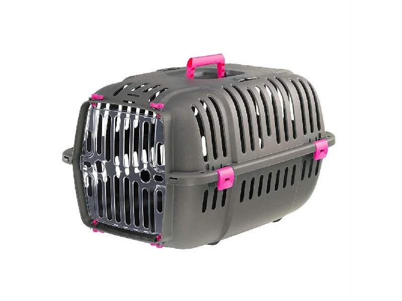 - Climbing pet constant temperature heating padCarrier Jet 20