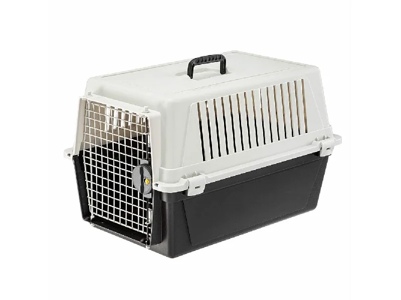  -Non-contact cat thermometerCarrier Atlas 30 Prof.