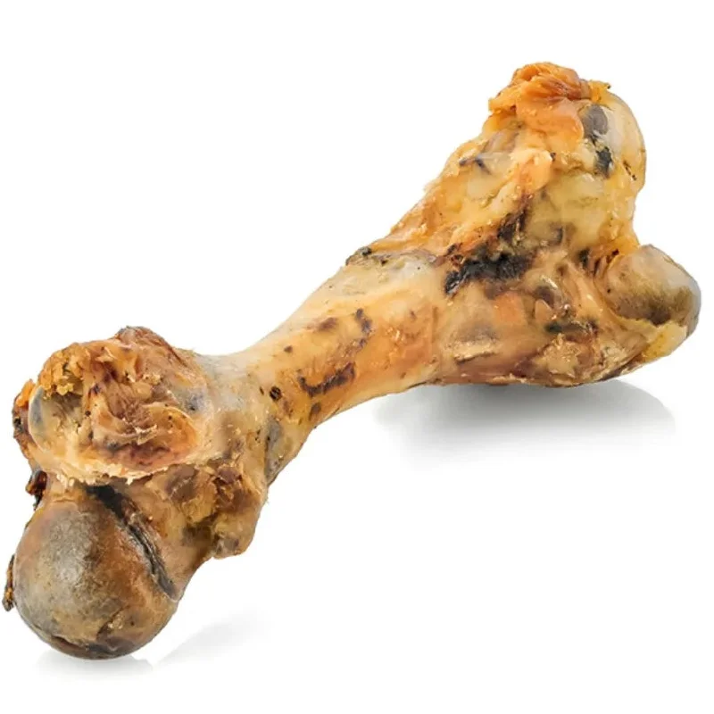 - Winter dog thick down jacketDehydrated Pork Bone : Recreational : Single