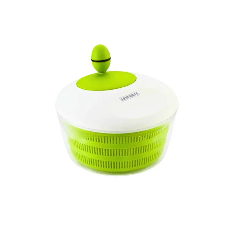 - Dog anti-slip matLeifheit Salad Spinner L23069