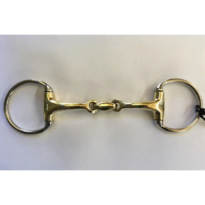 - Pet smart GPS locatorSS Oval Link Eggbutt Bradoon Curved Snaffle Bit 5.5"