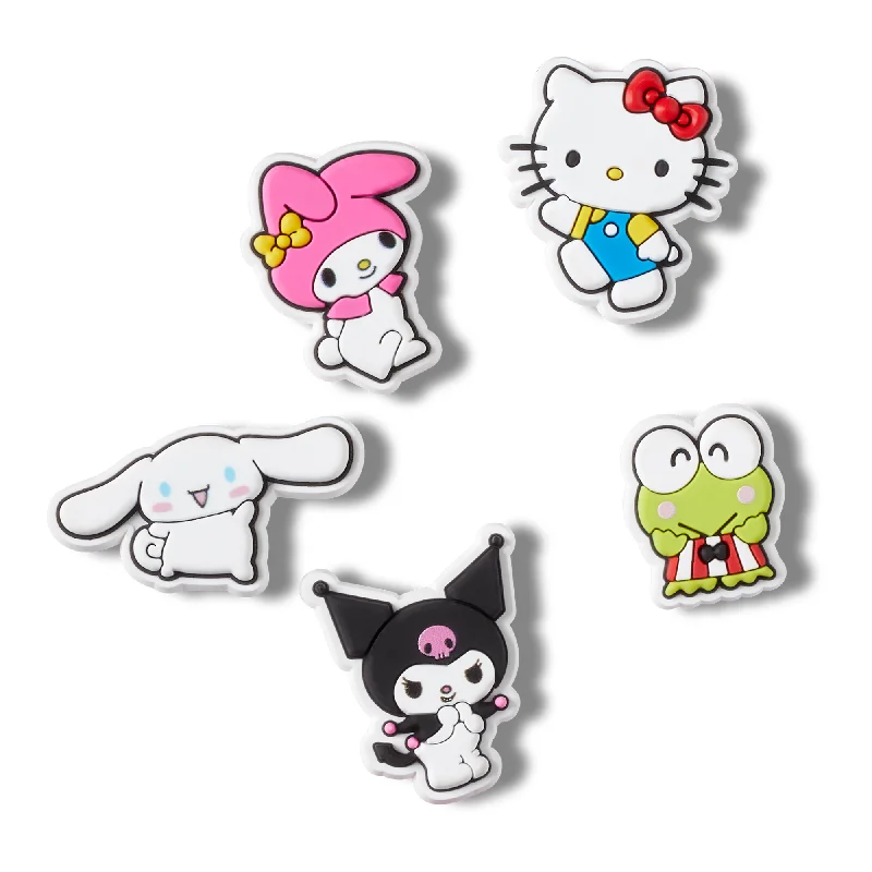 - Climbing pet constant temperature heating padHello Kitty and Friends x Crocs Classic Jibbitz™ Charms 5-Pack