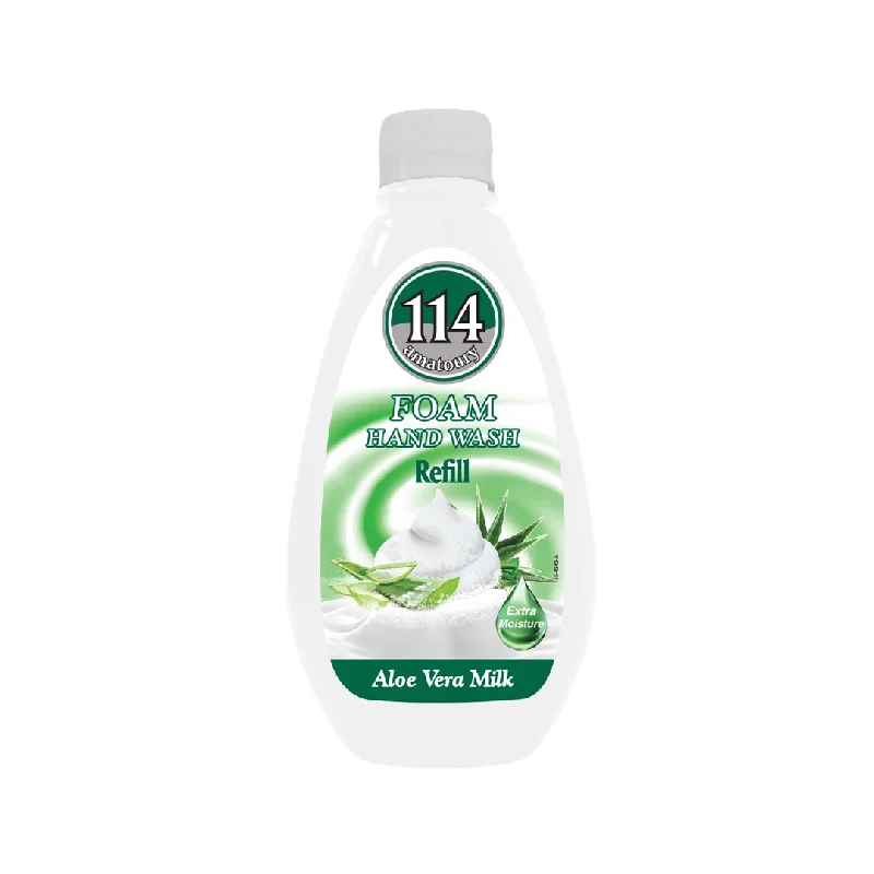 - Summer pet ice matAmatoury Hand Wash Refill Aloe Vera 300ml