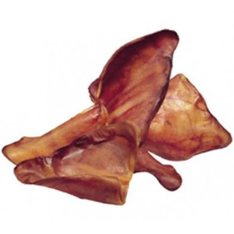 - Postoperative pet anti-licking Elizabethan collarPigs Ears 10 Pack