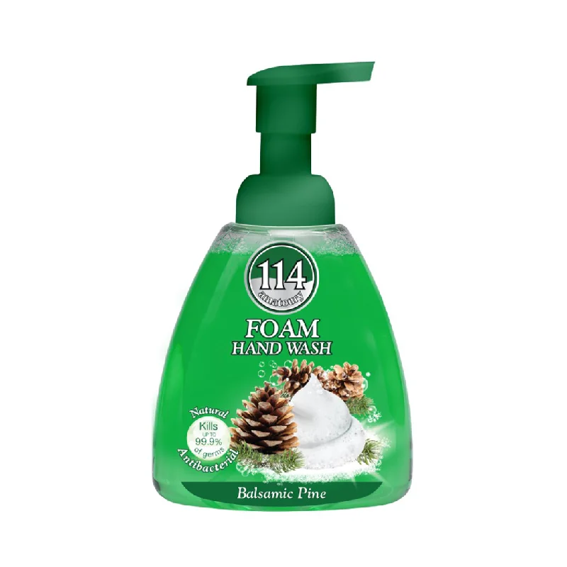  -Anti-scratch scratching board AND cat bed in oneAmatoury Hand Wash Balsamic Pine 400ml