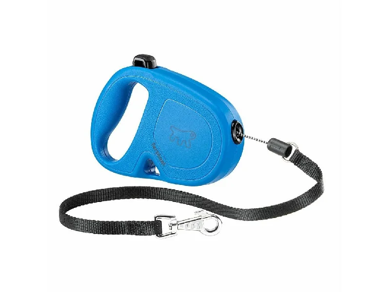 - Cat stress soothing sprayFlippyone Cord S Blue Lead