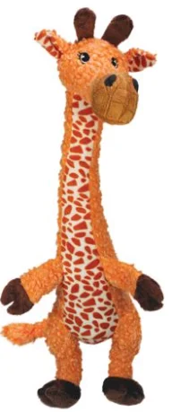 - Solid wood cat climbing frame customizedSM. SHAKERS LUVS - GIRAFFE