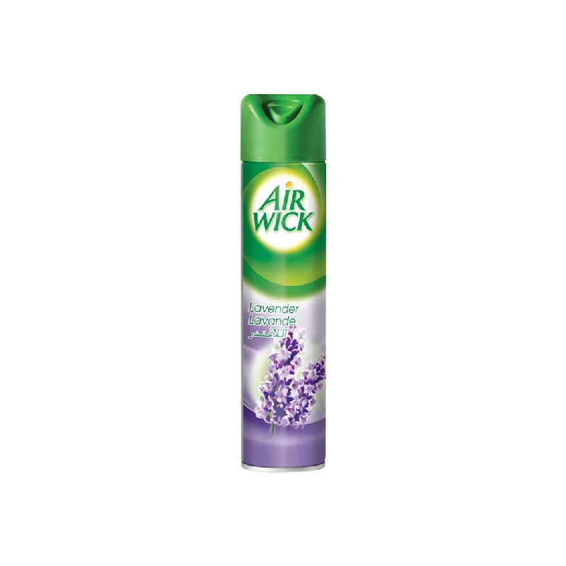 Pet ProductsAirwick Aero Lavender 290ml - Special Price