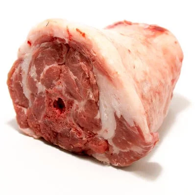 - Postoperative pet anti-licking Elizabethan collarRaw Meaty Bones : Lamb Neck (2 Pack)