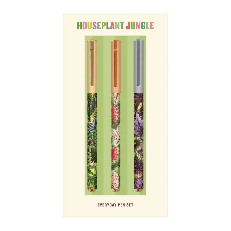 - Car dog seat beltTroy Litten Houseplant Jungle Pen Set