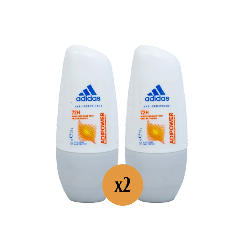 - Pregnant cat delivery room warming boxAdidas Adipower Women Roll On 50ml Pack of 2 , 25% Off