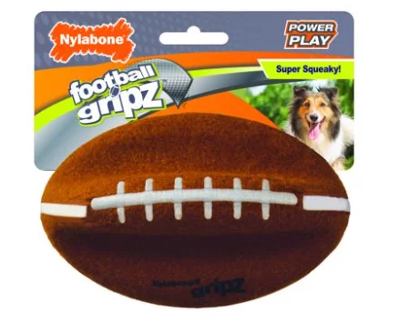 - Chinchilla cooling ice nest ceramic plateNYLABONE MED. NYLA PLAY FOOTBALL