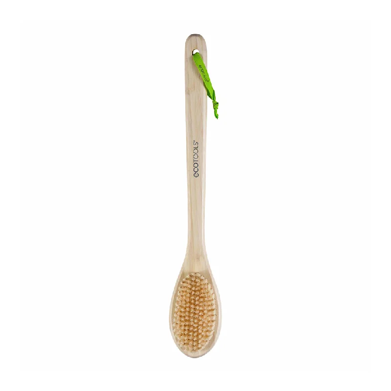 - Postoperative pet anti-licking Elizabethan collarEco Tools Bath Bamboo Bristle Brush