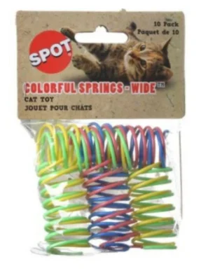 - Cat hair ball removal and hair removal creamEthical Pet Products Colorful Springs