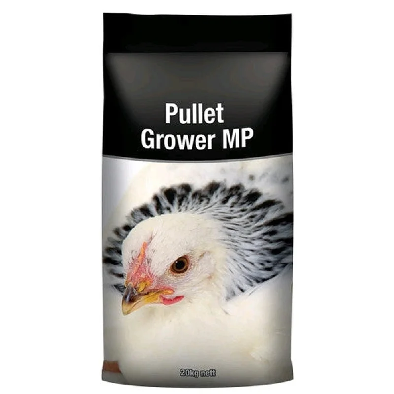 - Cat hair ball removal and hair removal creamLaucke Pullet Grower MP 20kg