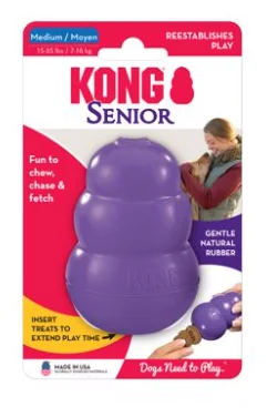 - Foldable and portable cat bagKong SENIOR KONG