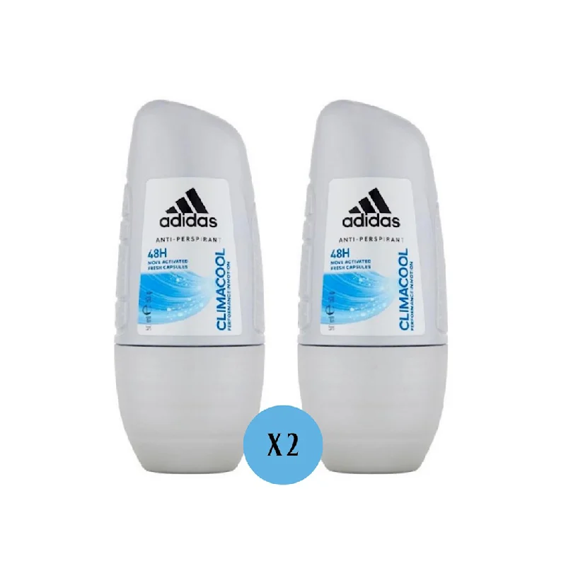 - Chinchilla cooling ice nest ceramic plateAdidas Climacool Female Roll On 50ml 2, 25% OFF