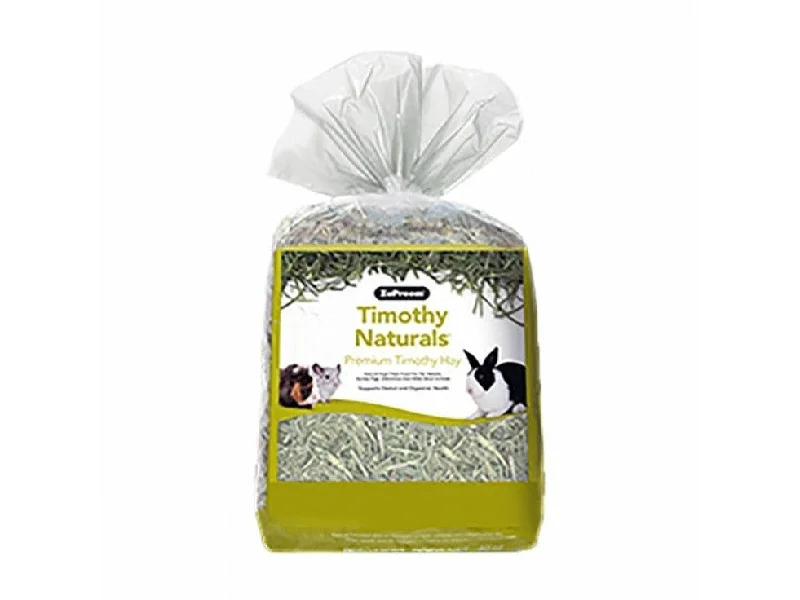 - Elderly dog ​​joint care mattressTimothy Naturals Timothy Hay 14Oz