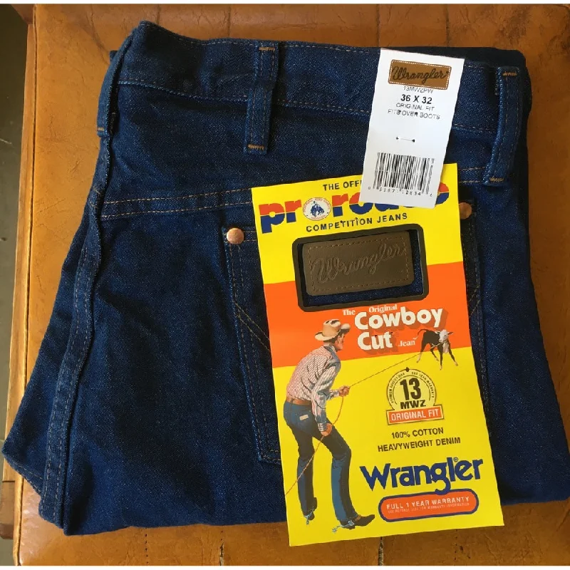 - Custom pet birthday cakeWrangler Jeans - Mens  Prewashed 36 X 32