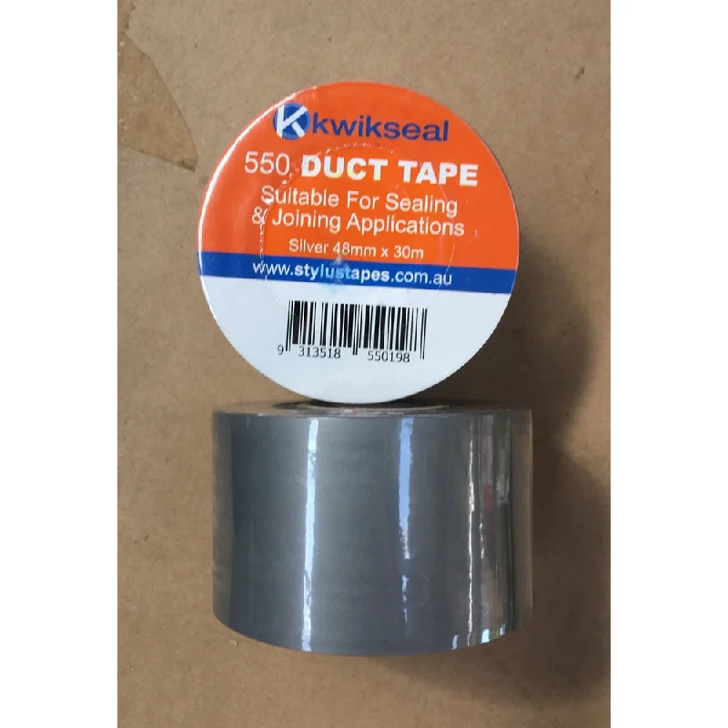 - Pet smart GPS locatorDuct Tape (Silver) 48mm x 30mt