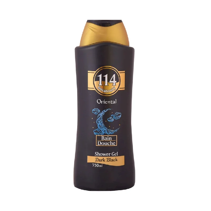 - Chinchilla cooling ice nest ceramic plateAmatoury Body Wash Oriental Dark Black 650ml