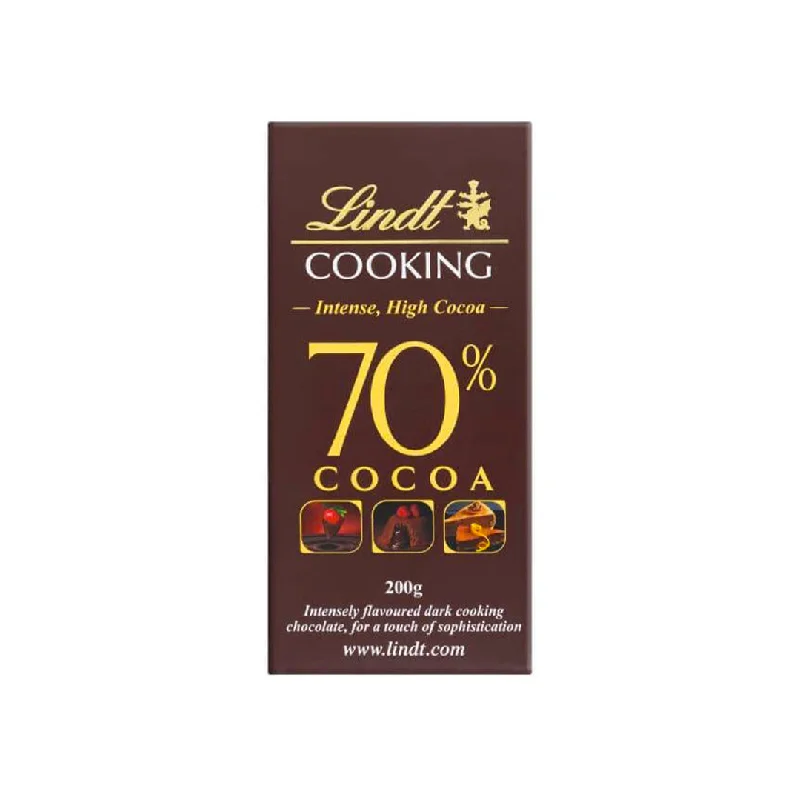 - Winter dog thick down jacketLindt Dessert Cooking 70% 200g