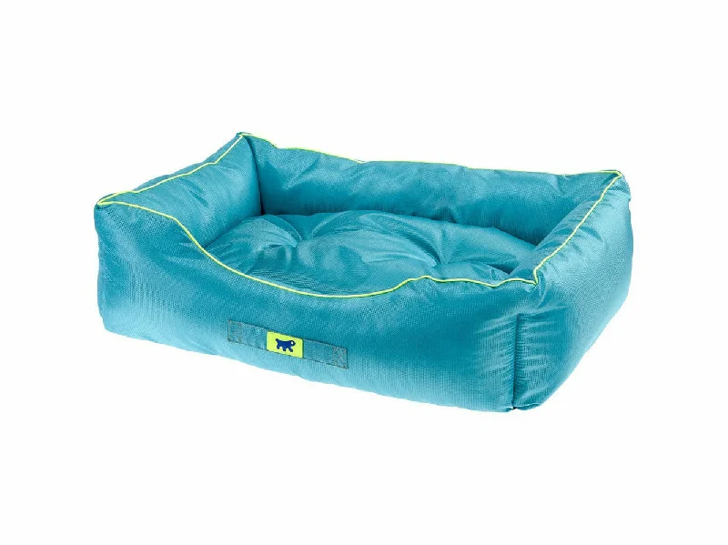 - Cat stress soothing sprayJazzy 50 Bedding Blue