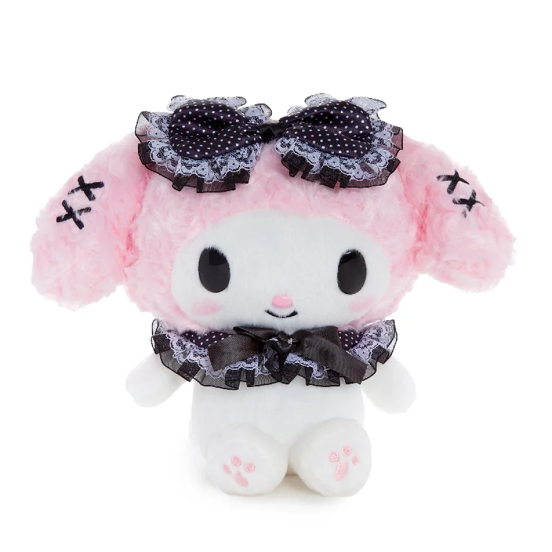 - ​​Pet toys under    yuanMy Melody 9" Plush (Ditty Dots Series)