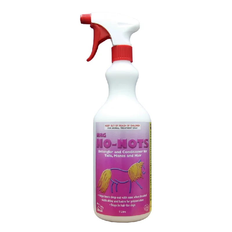 - Natural latex pet mattressNo Nots 1 Litre