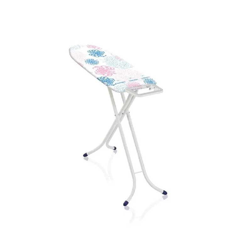 - Natural latex pet mattressLeifheit 72610 Ironing Board Classic M Compact