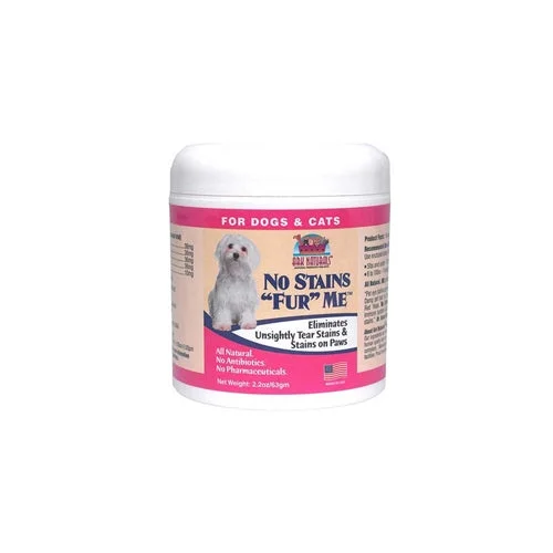 - Elderly dog ​​joint care mattressArk Naturals No Stains "Fur" Me for Dogs and Cats