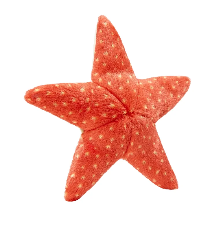 - Dog anti-slip matFluff & Tuff Ziggy Starfish