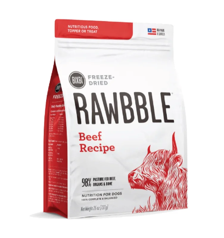 - Cat stress soothing sprayRawbble Beef Recipe Freeze Dried