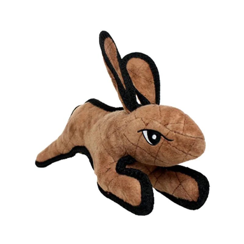 - Pet fence foldable indoorTuffy Rutabaga The Rabbit